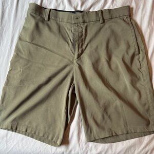 Nike Golf Short - Men’s